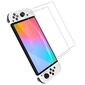 Nintendo Switch L@EL f tB Nintendo Switch L@EL f OLED KXtB t یtB KX V[ 炳 ϏՌ Uh~  CA[ x wh~ [2Zbg]