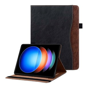 Xiaomi Pad 6S Pro �P�[�X �V���I�~�p�b�h6S �v�� �P�[�X �X�^���h xiaomi pad6s Pro �J�o�[ �r�W�l�X�X�^�C�� �_�炩��TPU ���y�� �ϏՌ� �V���I�~�p�b�h6S Pro �P�[�X �v�� �J�o�[ �J�[�h�X���b�g ���[ 