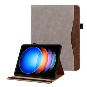 Xiaomi Pad 6S Pro P[X VI~pbh6S v P[X X^h xiaomi pad6s Pro Jo[ rWlXX^C _炩TPU y ϏՌ VI~pbh6S Pro P[X v Jo[ J[hXbg [ 