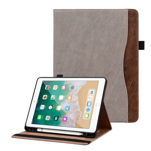 iPad 9.7 P[X 2018/2017 iPad Air2 P[X iPad Air P[X iPad 6 / 5 P[X X^h I[gX[v Pencilz_[t rWlXX^C _炩TPU y ipad Pro 9.7C` P[X Ϗ