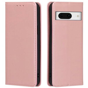 Google Pixel 8A P[X 蒠^ J[h[ PUU[ lC i }Olbg Sʕی Vv ֗  uX^h@\  wh~ Gǂ 360xی ϏՌ sN 