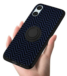 Xperia10 VI P[X Ot tpu Xperia10 VI VRP[X O ^ y ϏՌ C菝h~ h~ Yی wh~ ԍڃz_[Ή ̌^ lC g X}zP[X 