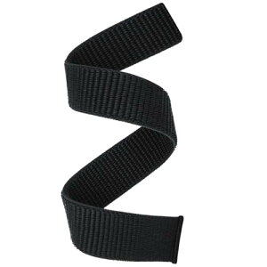 Garmin ApProach S62 /Fenix 7 / Fenix 6 / Fenix 5 / Instinct 2 / epix Pro 47mm oh 22mm oh y  p ւxg iC (ubN) 