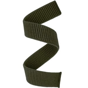 Garmin ApProach S62 /Fenix 7 / Fenix 6 / Fenix 5 / Instinct 2 / epix Pro 47mm oh 22mm oh y  p ւxg iC () 