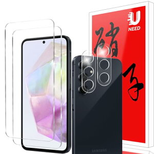Galaxy A55 5G KXtB (2) +JtB (2) SC-53E / SCG27 tC KX t یtB ^b`\t CA[ P[XƊ dx9H Uh~ wh~ 