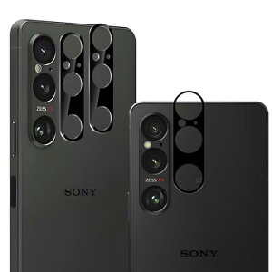 Xperia 1 VI SO-51E YtB xperia1 vi JtB GNXyA 1 VI YیtB tB CA ^ ȒP ϏՌ dx ߗ CA[  wh~ U