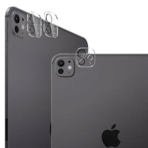 iPad Pro 11 / iPad Pro 13 (2024) YtB ipad Pro 11 JtB iPad Pro13 YیtB tB CA ^ ȒP ϏՌ dx ߗ CA[  wh