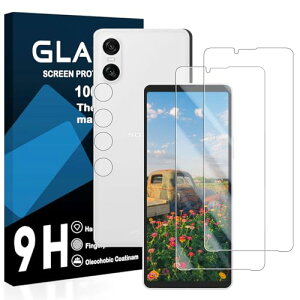 Xperia 10vi KXtB GNXyA 10 VI SO-52E یtB dx9H CA[ Uh~ wh~ x Ռz EhGbWH[2ttB+2YtB] 