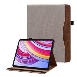 Xiaomi Redmi Pad Pro 5G P[X VI~ bh~ pbh v P[X X^h xiaomi pad Pro 5g Jo[ rWlXX^C _炩TPU y Redmi Pad Pro 5G P[X ϏՌ J[hXbg [ ho Xiao