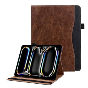 iPad Pro 13C` P[X iPad Pro (M4) 7 2024 ^ubg 13C`C` P[X ipad Pro m4 P[X X^h I[gX[v Pencilz_[t rWlXX^C _炩TPU y ϏՌ J