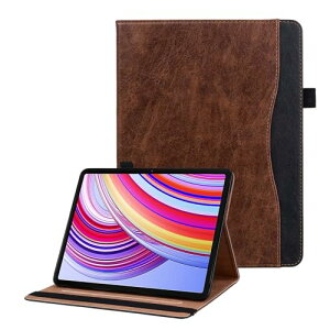 Xiaomi Redmi Pad Pro 5G P[X VI~ bh~ pbh v P[X X^h xiaomi pad Pro 5g Jo[ rWlXX^C _炩TPU y Redmi Pad Pro 5G P[X ϏՌ J[hXbg [ ho Xiao