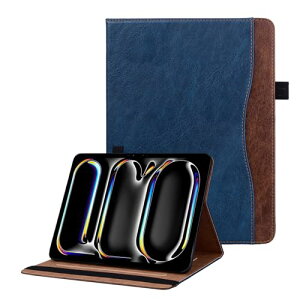 iPad Pro 13C` P[X iPad Pro (M4) 7 2024 ^ubg 13C`C` P[X ipad Pro m4 P[X X^h I[gX[v Pencilz_[t rWlXX^C _炩TPU y ϏՌ J