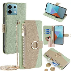 Xiaomi Note 13 Pro P[X V_[ Xgbvt X^h@\ Jo[ J[h[ ~[t ϏՌ |   _炩 TPU ΂ߊ| O[ 