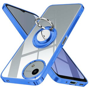 AQUOS wish4 P[X O SH-52E Jo[  X}zP[X NA TPU ϏՌ bLH X^h@\ ԍڃz_[ Xgbvz[t SHARP ANIX wish4 gуP[X u[ 