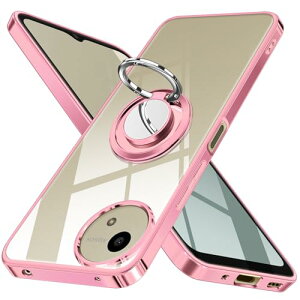 AQUOS wish4 P[X O SH-52E Jo[  X}zP[X NA TPU ϏՌ bLH X^h@\ ԍڃz_[ Xgbvz[t SHARP ANIX wish4 gуP[X [YS[h 