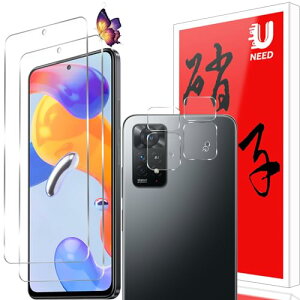 Redmi Note 11 Pro 5G KXtB (2) +JtB (2) Xiaomi Redmi Note11 Pro 5G tC KX t یtB ^b`\t CA[ P[XƊ dx9H Uh~ wh