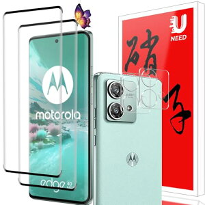 Motorola Edge 40 Neo KXtB (2) +JtB (2) GbW 40 Neo tC KX t یtB ^b`\t CA[ / P[XƊ Uh~ wh~ wF