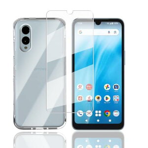 Arrows We2 F-52E KXtB + NA P[X  \tg Arrows We2 F-52E pیtB 1 dx9H ߗ Uh~ z Arrows We2 TPUیP[X 1 y Ռz h~ gѕ֗ 