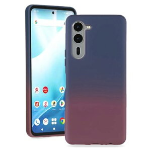 Arrows We2 Plus / F-51E P[X ^ _ y A[Y EB[ hRf51e Of[V X}zیJo[ }bg Sʕی ϏՌ TPU P[X ~ h~ f51e Jo[ (u[x[ / 