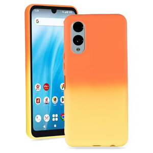 Arrows We2 / F-52E P[X ^ _ y A[Y EB[ hRf52e Of[V X}zیJo[ }bg Sʕی ϏՌ TPU P[X ~ h~ f52e Jo[ (IW / ) 