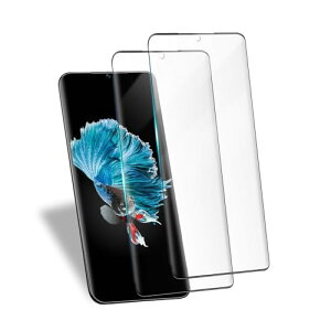 Galaxy S20 KXtB tB MNV[S20 یtB SC-51A tB S20 SCG01 KX ӂ  tی V[g 3DȖ [wFؑΉ] pȂ܂ŕ \tȒP ߗ 