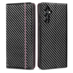 Galaxy s23 fe P[X 蒠^ J[{  ϏՌ Sʕی z^ J[h[ X^h@\ y ^ }Olbg Vv ㎿ȎG -Cbh 