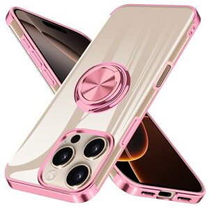 iPhone 16 Pro Max P[X O NA ACtH16 Pro max Jo[ X}zP[X  ϏՌ Xgbvz[t bLH ^ X^h@\ tpu y 6.9C` NAP[X iPhone16Promax P