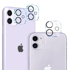 iPhone11 / iPhone12 mini YtB ACtH11 JtB ACtH12 ~j YیtB tB CA ^ ȒP ϏՌ dx ߗ CA[  w