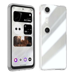 Xreal Beam Pro P[X Jo[ NA یP[X veN^[ VF Jo[w veN^[ \tg op[Jo[ x X CX[dΉ ϏՌ ~ h~ 