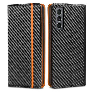 Galaxy S21P[X 蒠^ SC-51B SCG09 蒠^P[X MNV[s21 gуP[X J[{ Vv J[h[ uX^h@\t G肪ǂ ϖC Sʕی gуJo[ U[ ϏՌ 6.