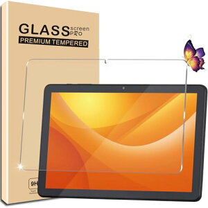 TE103M4V1-B tB TE103M4V1-B 11C` KXtB KX t یtB ^b`\t CA[ P[XƊ dx9H Uh~ wh~ 