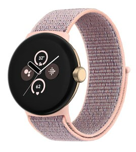 Google Pixel Watch 3 41mm / 2 / 1 oh xg oh  j _ ʋC ȒPt ߉\ y 