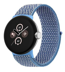 Google Pixel Watch 3 41mm / 2 / 1 �����o���h �x���g �o���h ���� �j�� �_� �ʋC�� �ȒP��t ���߉\ �y�� ��������