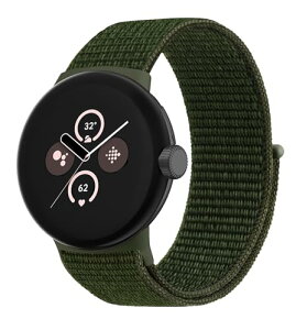 Google Pixel Watch 3 41mm / 2 / 1 oh xg oh  j _ ʋC ȒPt ߉\ y 