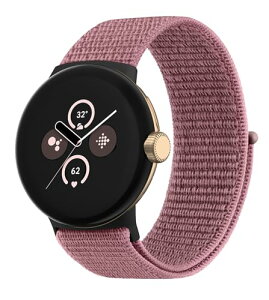 Google Pixel Watch 3 41mm / 2 / 1 oh xg oh  j _ ʋC ȒPt ߉\ y 