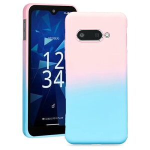 Digno SX4 / SX4 Wifi / BX3 / BX3 Plus P[X ^ _ y }bg Of[V Sʕی ϏՌ TPU P[X ~ h~ SX4 Jo[ (s[` / Tt@CA) 