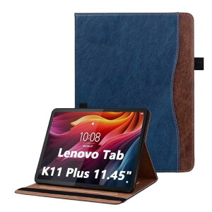Lenovo Tab K11 Plus P[X X^h I[gX[v m{ ^u K11 vX rWlX _炩 TPU y ϏՌ J[hXbg [ ho Lenovo Tab K11 plus ^ubgP[X m{ Tab K11 Plus P[
