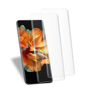 Galaxy S20 tB MNV[S20 KXtB SC-51A tB SCG01 S20 KX ӂ  tی V[g 3DȖ [wFؑΉ] pȂ܂ŕ \tȒP ߗ Ȃ 