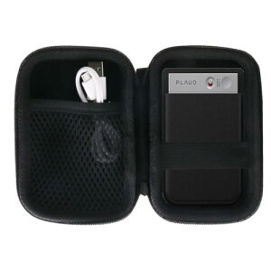 PLAUD NOTE AI {CXR[_[ GPT-4o یP[X [P[X ^ یJo[ ϏՌ ی LYh~ [ LOP[X ֕i ЊOi (ubN)