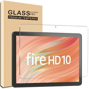 Fire HD 10 2023 / 2021 tB HD 10 13 10.1 / 11 KXtB KX t یtB ^b`\t CA[ P[XƊ dx9H Uh~ wh~ 