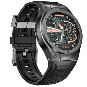 Google Pixel Watch 3 oh xg \tg VR xg pXgbv XeXX`[یP[X Google Pixel Watch 45mm oh xg \tg VR xg jp O[