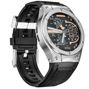 Google Pixel Watch 3 oh xg \tg VR xg pXgbv XeXX`[یP[X Google Pixel Watch 45mm oh xg \tg VR xg jp Vo[