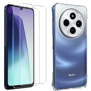  Xiaomi Redmi 14C tB (2) + P[X redmi 14c KXtB VI~ bh~[ 14C tیtB KX Uh~  x wh~ redmi14c Jo[ _ TPU S