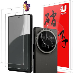 AQUOS R9 Pro KXtB (2) +JtB (2) SH-54E tC KX t یtB ^b`\t CA[ / P[XƊ Uh~ wh~ wFؑΉ 