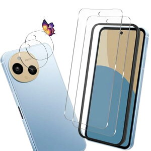 AQUOS sense9 SH-53E KXtB (2) +JtB (2) ANIXZX9 SH-M29 tC KX t یtB ^b`\t CA[ / P[XƊ Uh~ wh~ 