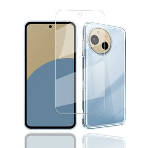  AQUOS sense 9 SH-53E SHG14 KXtB + NA P[X  \tg AQUOS sense 9 SH-53E SHG14 یtB 1 dx9H ߗ Uh~ z SH-53E SHG14 TPUیP[X 1 y Ռz