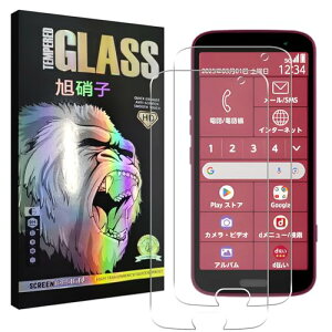 炭炭X}[gtH F-53E tB [2Zbg] F-53E KXtB f-53e t یtB KX 炳 ϏՌ Uh~  CA[ x wh~ ϋv 