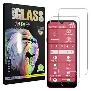 炭炭X}[gtH a tB [2Zbg] 炭炭X}[gtH a KXtB t یtB KX 炳 ϏՌ Uh~  CA[ x wh~ ϋv 