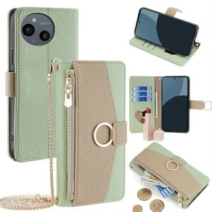 Aquos Sense9 �P�[�X �V�����_�[ �X�g���b�v�t�� �X�^���h�@�\ SH-M29 SHG14 sh53e �J�[�h���[ �ϏՌ� ���|�� �X�}�z�P�[�X sense 9 ������� ���� �_�炩��TPU sharp aquos sense9 �P�[�X �蒠�^ �΂ߊ|�� �� 