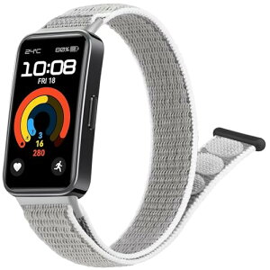 Huawei Band 10 / 9 / 8 oh RlN^ iC X|[c Xgbv\ pXgbv 